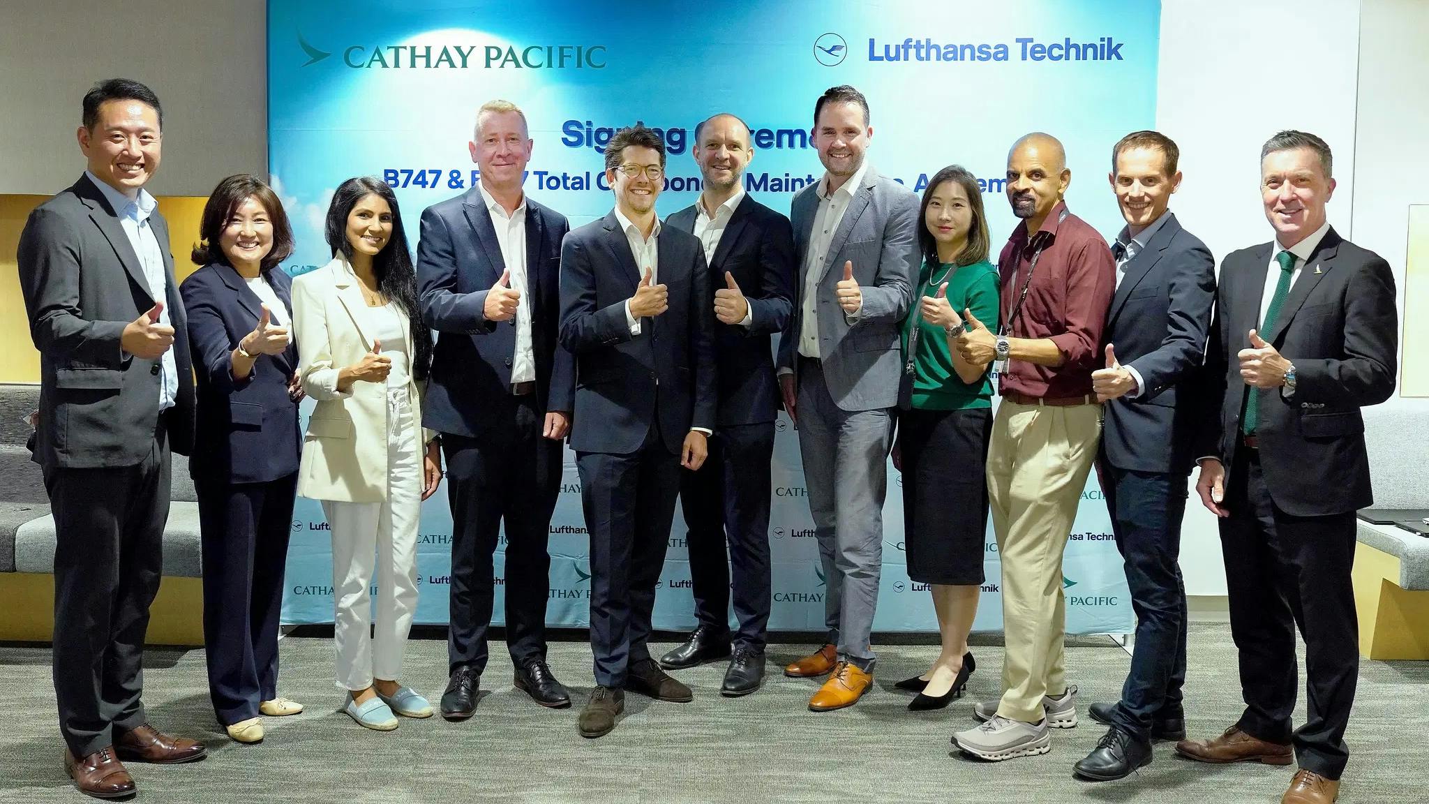68dbe4fe2af710094964f2f3 20250930primagelufthansatechnikcathaysigning4