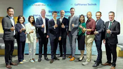 68dbe4fe2af710094964f2f3 20250930primagelufthansatechnikcathaysigning4 68dbe4fe2af710094964f2f3 20250930primagelufthansatechnikcathaysigning4