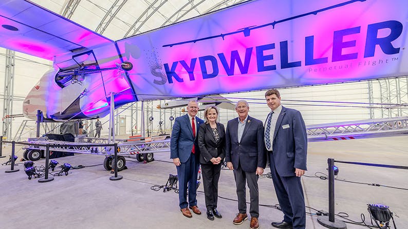 68dbf7e0de4105ea32bc2f73 Skydweller151resized Original