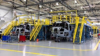 68dbf8afcdd2bf0c868e5651 Finalassembly