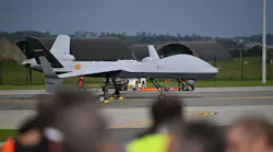 mq9bskyguardianfliesfirsttimebelgium_1