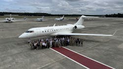 68dbfa46de4105ea32bc32f3 Bacn9deliveryceremony 68dbfa46de4105ea32bc32f3 Bacn9deliveryceremony