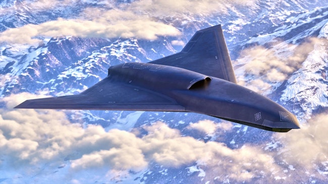 68dbfb431df691cd3f37bea4 Lockheed Martin Vectis