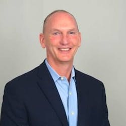 68dc3b09d0eab2f6507dded5 Brad Stevens Headshot 68dc3b09d0eab2f6507dded5 Brad Stevens Headshot