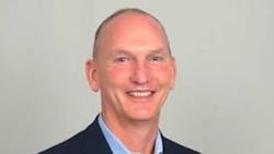 68dc3c61cdd2bf0c868ee410 Brad Stevens Headshot 68dc3c61cdd2bf0c868ee410 Brad Stevens Headshot