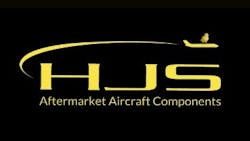 68dd254e1df691cd3f3985ec Screenshot 1102025 74947 Flyhjs 68dd254e1df691cd3f3985ec Screenshot 1102025 74947 Flyhjs