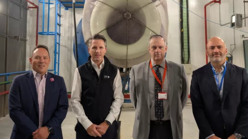 68dd29cf1df691cd3f398f00 Honeywell And Itp Aero