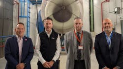 68dd29cf1df691cd3f398f00 Honeywell And Itp Aero 68dd29cf1df691cd3f398f00 Honeywell And Itp Aero