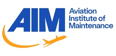 68dd2dead0eab2f6507f3226 Aviationinstituteofmaintenance