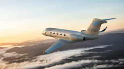 gulfstream_g300