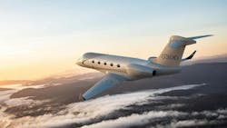 68dd36621df691cd3f39ab83 Gulfstream G300 68dd36621df691cd3f39ab83 Gulfstream G300