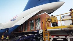 68dd370c1df691cd3f39ad9b Apac Switchboard 68dd370c1df691cd3f39ad9b Apac Switchboard