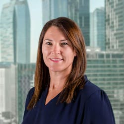 68dd4846d4514ef70ed590e7 Janegoslett Cv 68dd4846d4514ef70ed590e7 Janegoslett Cv