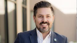 68dd4b73d59cc74d8654c7f4 Michael 68dd4b73d59cc74d8654c7f4 Michael