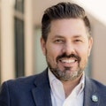 Michael Mallonee