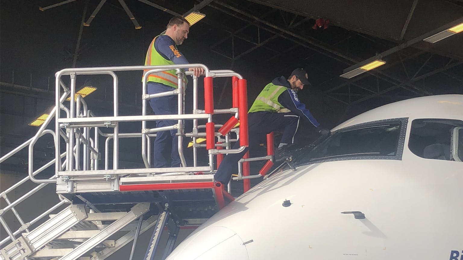 68de758a9f3139446584a6a6 Thumbnail Img 3204