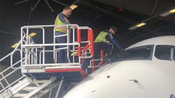 68de758a9f3139446584a6a6 Thumbnail Img 3204 68de758a9f3139446584a6a6 Thumbnail Img 3204