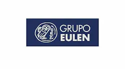 eulen_logo