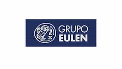 68de7d312853848dee608852 Eulen Logo 68de7d312853848dee608852 Eulen Logo