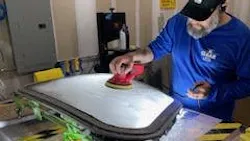 68de7eea23f2f2cec9cba944 Thumbnail Embraer 135p 68de7eea23f2f2cec9cba944 Thumbnail Embraer 135p