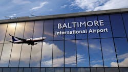 68de80e823b8ba13ff6ff81f Bwi 68de80e823b8ba13ff6ff81f Bwi