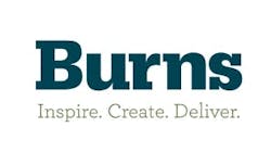 68de80fdca02a3a80da80099 Screenshot 2102025 83622 Www 68de80fdca02a3a80da80099 Screenshot 2102025 83622 Www