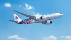 malaysia_airlines