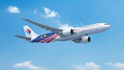 68de85ca2853848dee60983a Malaysia Airlines 68de85ca2853848dee60983a Malaysia Airlines