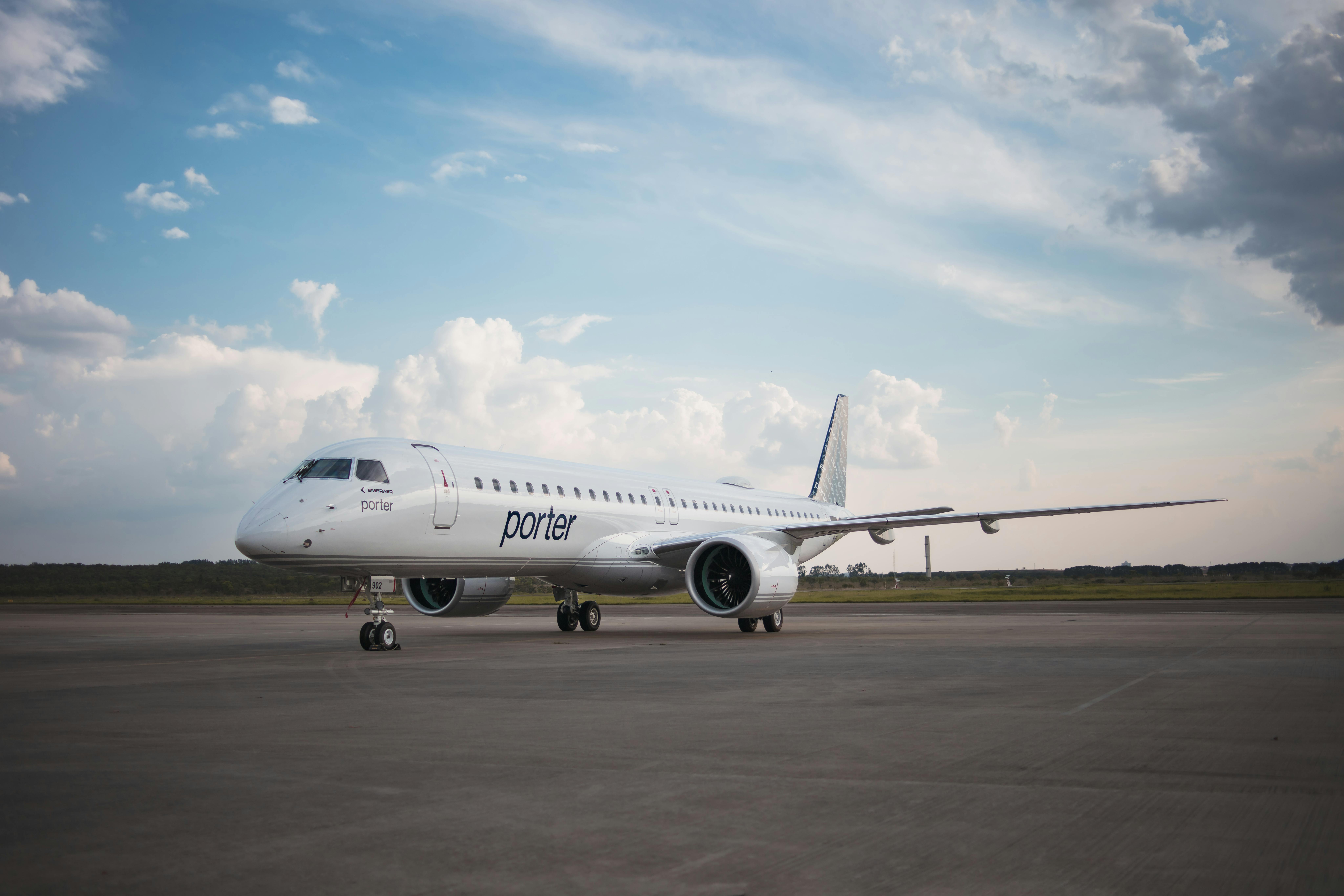 e195e2porter_exteriorphotos_001