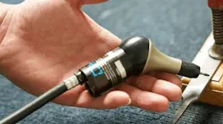 0145ssv