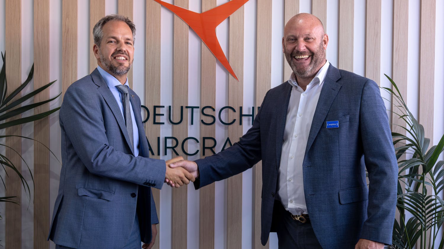 68dfd6ea87f3a9440adfba1e 251002 Prexpleo