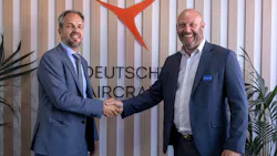 68dfd6ea87f3a9440adfba1e 251002 Prexpleo 68dfd6ea87f3a9440adfba1e 251002 Prexpleo