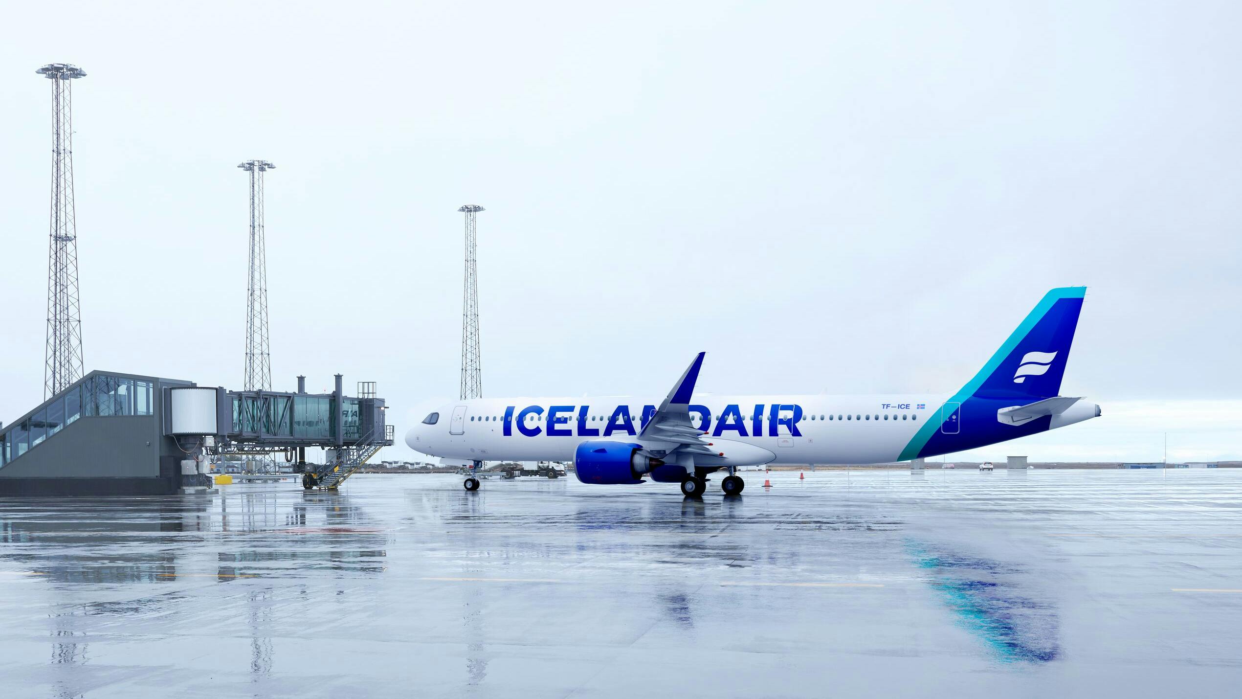 68dfd9e85fec06f7a4734900 Icelandair Web Imageairbus 321neoliveryein