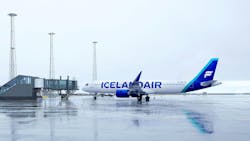 68dfd9e85fec06f7a4734900 Icelandair Web Imageairbus 321neoliveryein 68dfd9e85fec06f7a4734900 Icelandair Web Imageairbus 321neoliveryein