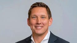 68dfe4795fec06f7a4735f89 Leigh Allan Headshot 68dfe4795fec06f7a4735f89 Leigh Allan Headshot