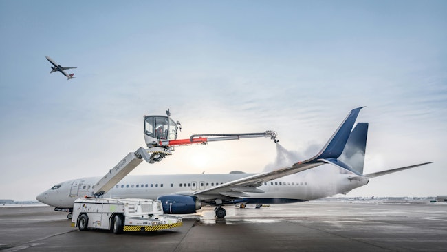 68dff679b0d47f1a685c35af Safeaero 220 E00245
