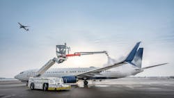 68dff679b0d47f1a685c35af Safeaero 220 E00245 68dff679b0d47f1a685c35af Safeaero 220 E00245