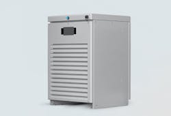 ACT Quantum Outdoor GSE Charger ACT Quantum Outdoor GSE Charger