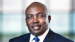 68e0382440cfaf21f6022dc5 George Mboya 68e0382440cfaf21f6022dc5 George Mboya