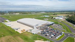 london_biggin_hill_bombardier_service_centre london_biggin_hill_bombardier_service_centre