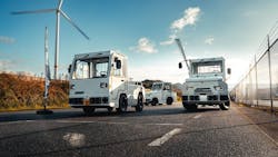 68e3cec35fec06f7a475f98d Shirepictures1min1536x1022 68e3cec35fec06f7a475f98d Shirepictures1min1536x1022