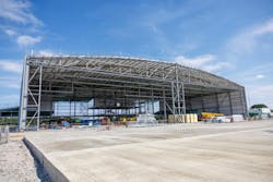 thumbnail_london_biggin_hill_bombardier_paint_faci thumbnail_london_biggin_hill_bombardier_paint_faci