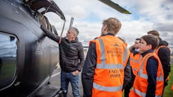 68e3d02987f3a9440ae27449 Thumbnail London Biggin Hill Futures Week 68e3d02987f3a9440ae27449 Thumbnail London Biggin Hill Futures Week