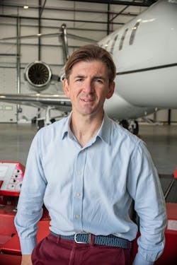 robert_walters_commercial_director_london_biggin_h robert_walters_commercial_director_london_biggin_h