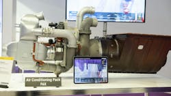 68e51486243bab9fe464c7c5 Thumbnail Liebherrairconditioningpackfalcon6xcopyr 68e51486243bab9fe464c7c5 Thumbnail Liebherrairconditioningpackfalcon6xcopyr