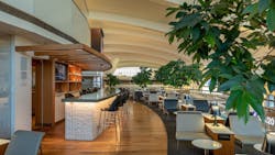 68e51c9d87f3a9440ae3c824 World Travel Awards Star Alliance Lax Lounge