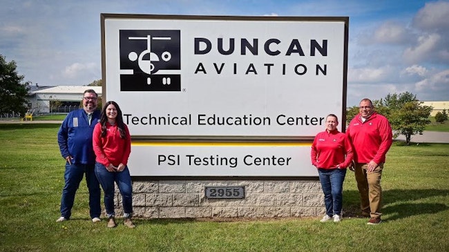 68e51e6687f3a9440ae3ce25 Duncanaviationbattlecreektec