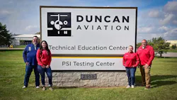 68e51e6687f3a9440ae3ce25 Duncanaviationbattlecreektec 68e51e6687f3a9440ae3ce25 Duncanaviationbattlecreektec