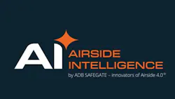 68e52044f5e4dc5251adec90 Screenshot 20251007 091348 68e52044f5e4dc5251adec90 Screenshot 20251007 091348