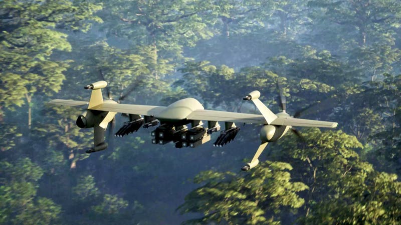 68e5227df5e4dc5251adf029 Sikorskynomadrendering2025lowres